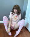 spicybunyyy_ Altpins Profile Picture