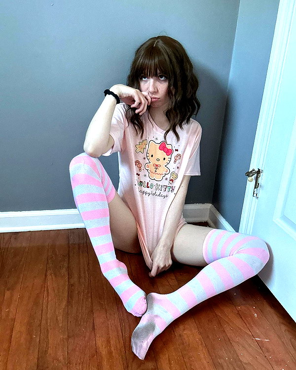 spicybunyyy_ spicybunyyy_ archive image
