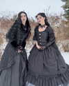 spiderwebsarefun Altpins Profile Picture