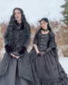 spiderwebsarefun Altpins Profile Picture