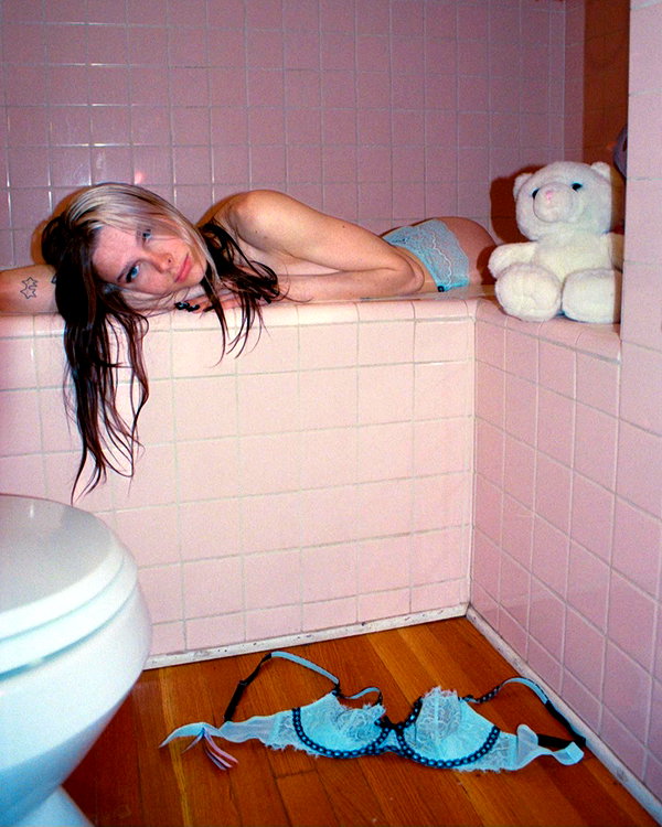 spilled.millk spilled.millk archive image