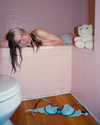 spilled.millk Altpins Profile Picture