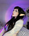 spitsatan Altpins Profile Picture