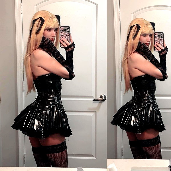 squishisquidz instagram image archive image