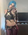 squishisquidz Altpins Profile Picture
