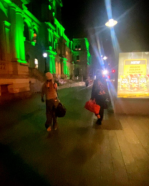 srey_sophia instagram image archive image