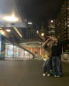 srey_sophia Altpins Profile Picture