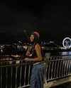 srey_sophia Altpins Profile Picture