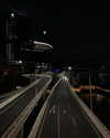srey_sophia Altpins Profile Picture