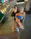 srey_sophia Altpins Profile Picture