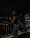 srey_sophia Altpins Profile Picture
