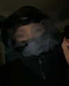srey_sophia Altpins Profile Picture