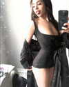 sserenasumss Altpins Profile Picture