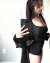 sserenasumss Altpins Profile Picture