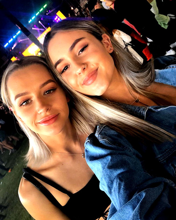 ssophiewalshh instagram image archive image