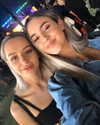 ssophiewalshh Altpins Profile Picture