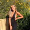 ssophiewalshh Altpins Profile Picture