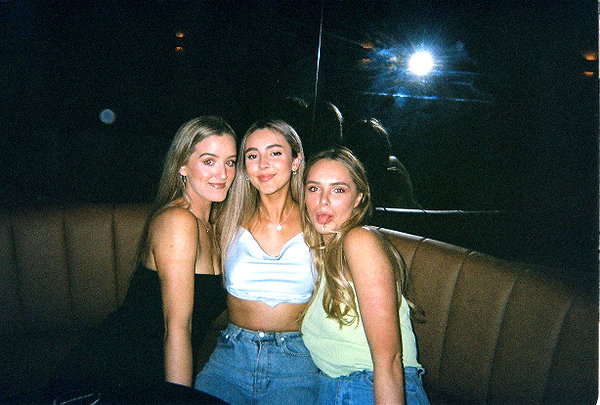 ssophiewalshh instagram image archive image