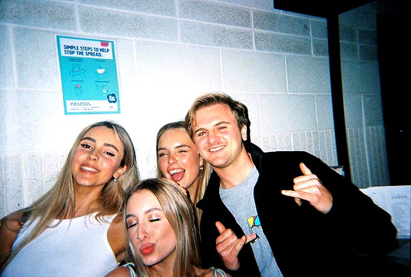 ssophiewalshh instagram image archive image