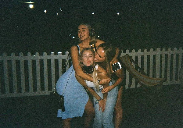 ssophiewalshh instagram image archive image