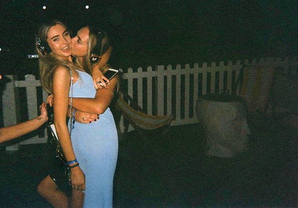 ssophiewalshh instagram image archive image