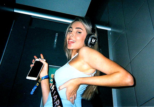 ssophiewalshh instagram image archive image