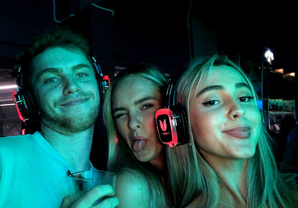 ssophiewalshh instagram image archive image
