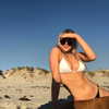 ssophiewalshh Altpins Profile Picture