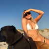 ssophiewalshh Altpins Profile Picture