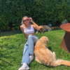 ssophiewalshh Altpins Profile Picture