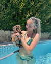 ssophiewalshh Altpins Profile Picture