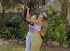ssophiewalshh Altpins Profile Picture