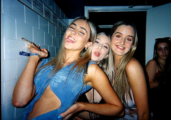 ssophiewalshh instagram image archive image