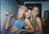ssophiewalshh Altpins Profile Picture