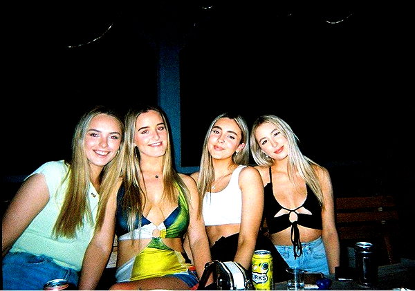 ssophiewalshh instagram image archive image
