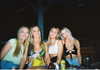 ssophiewalshh Altpins Profile Picture