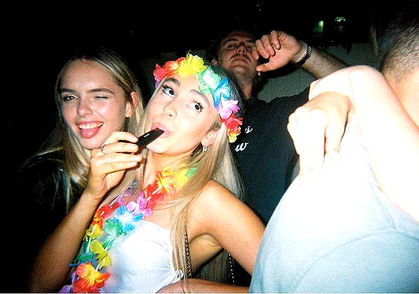 ssophiewalshh instagram image archive image