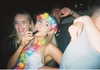 ssophiewalshh Altpins Profile Picture
