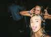 ssophiewalshh Altpins Profile Picture