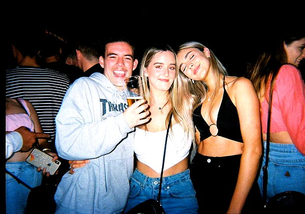 ssophiewalshh instagram image archive image
