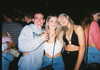 ssophiewalshh Altpins Profile Picture