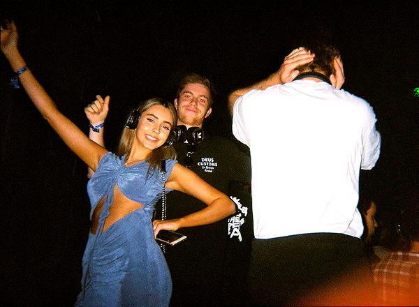 ssophiewalshh instagram image archive image