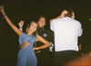 ssophiewalshh Altpins Profile Picture
