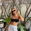 ssophiewalshh Altpins Profile Picture
