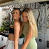 ssophiewalshh Altpins Profile Picture