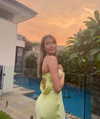 ssophiewalshh Altpins Profile Picture