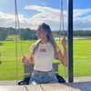 ssophiewalshh Altpins Profile Picture