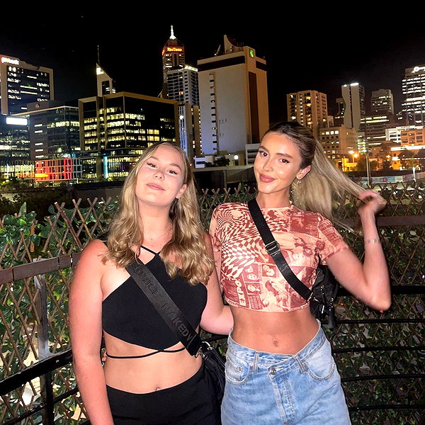 ssophiewalshh instagram image archive image