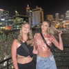 ssophiewalshh Altpins Profile Picture