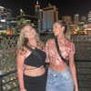 ssophiewalshh Altpins Profile Picture